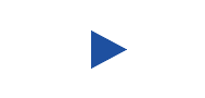 LFC Construction – présentation vidéo