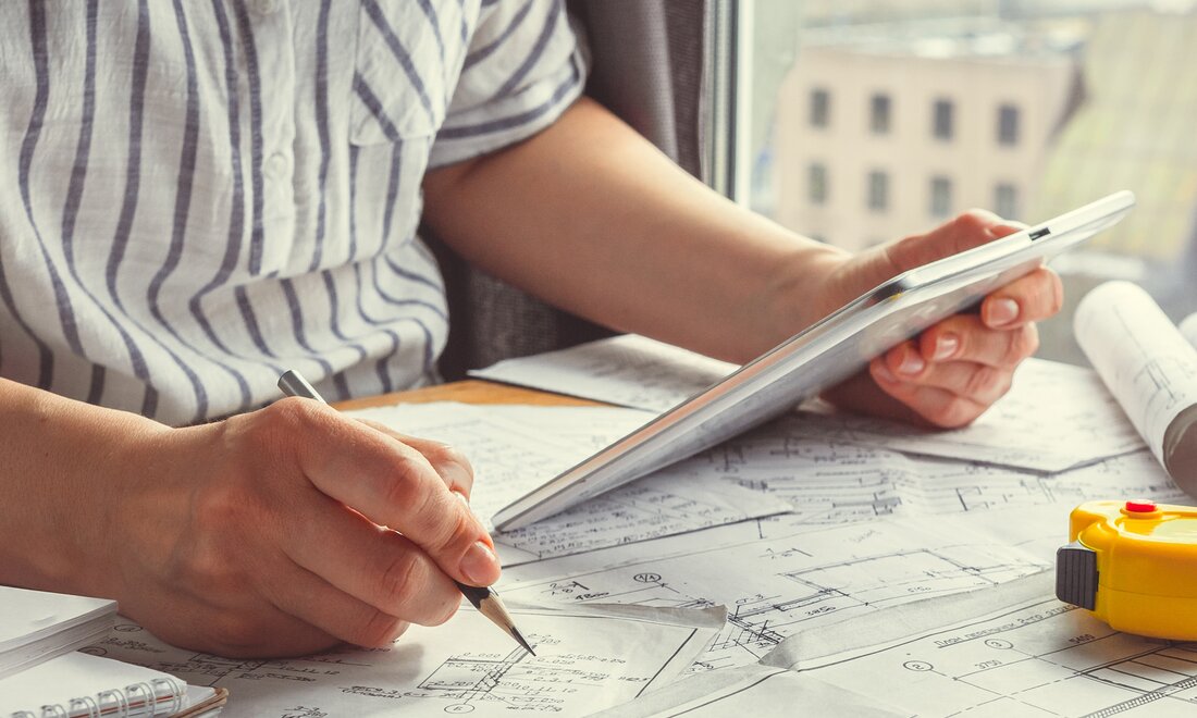 5 erreurs à éviter avant un agrandissement de maison – Blogue LFC Construction