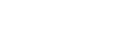 partenaire