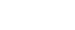 partenaire