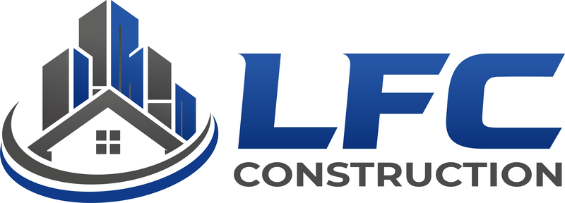 LFC Construction